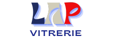 vitriersaintjeanleblanc.fr Logo