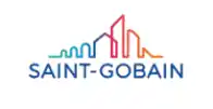 Vitrier Saint Gobain Saint-Jean-le-Blanc