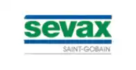 Vitrier Sevax Saint-Jean-le-Blanc